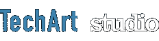 TechArt Studio - Création de sites internet