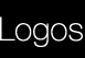 Créations web design
