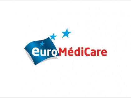 Euromedicare
