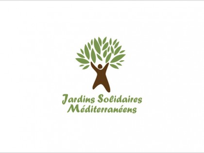 Jardins Solidaires Méditerranéens