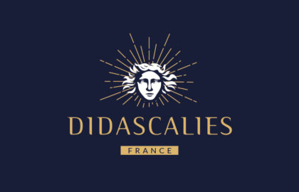 Didascalies France