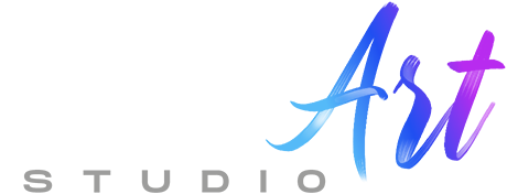 TechArt Studio