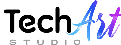 TechArt Studio