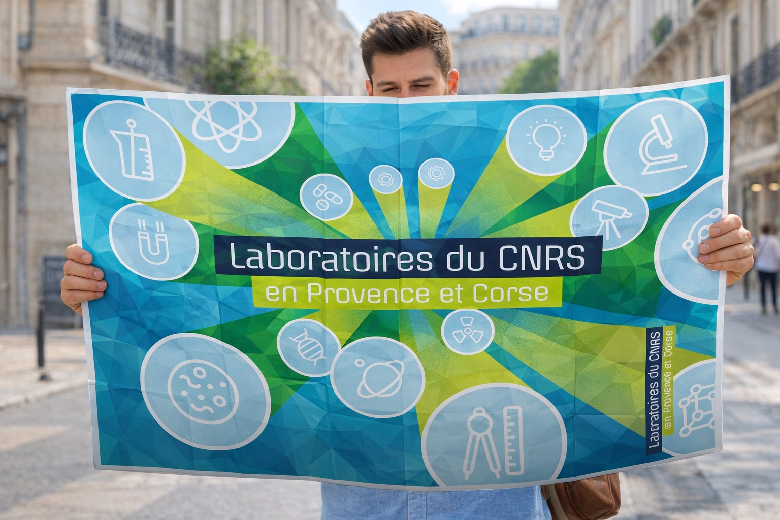 CNRS