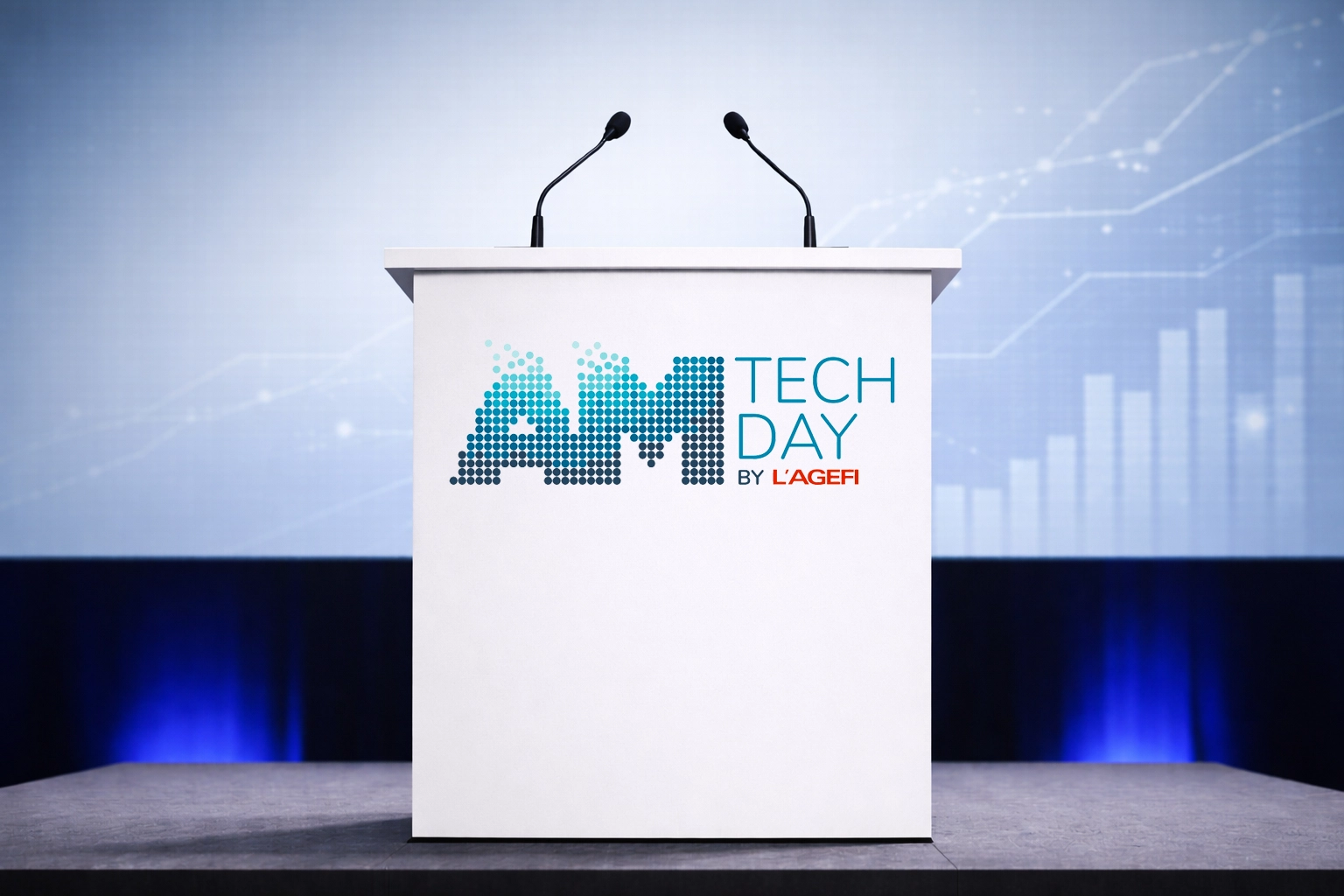 AM TechDay