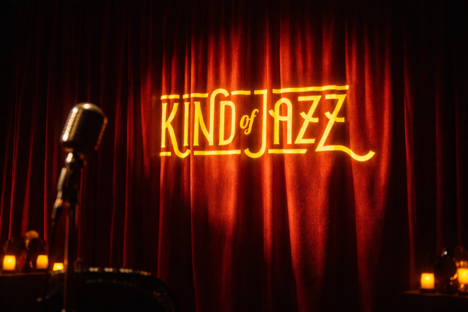 Logo projet culturel