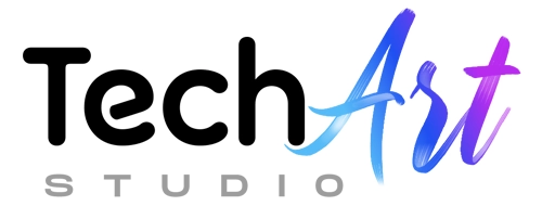 TechArt Studio