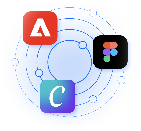 Méthodologie conception web