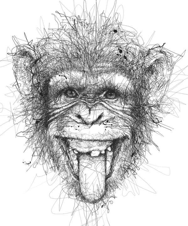 graphisme00