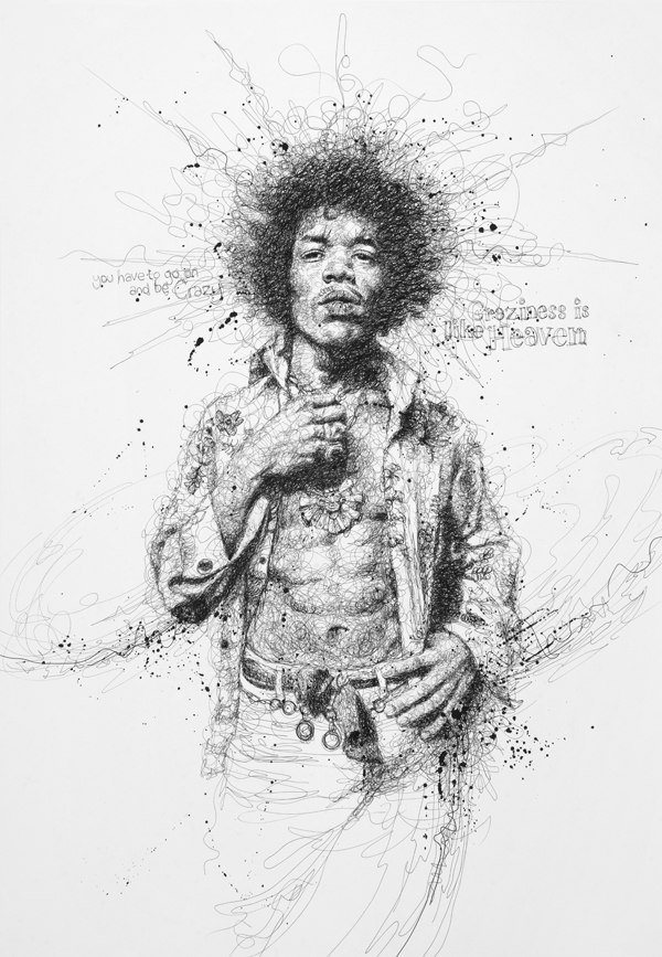 graphisme02