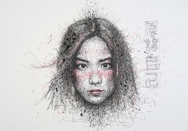 graphisme03