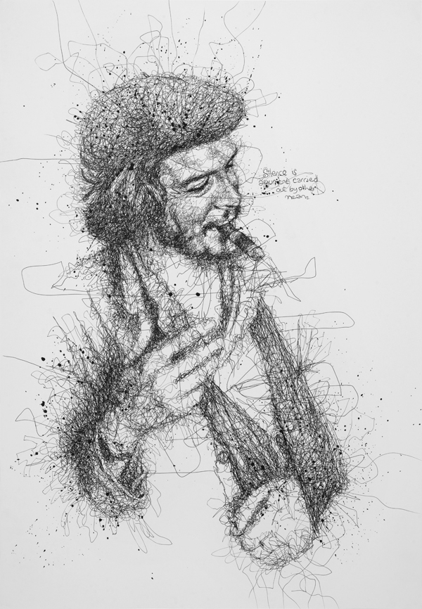 graphisme04