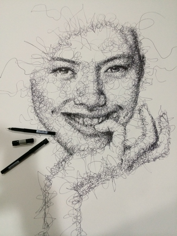 graphisme06