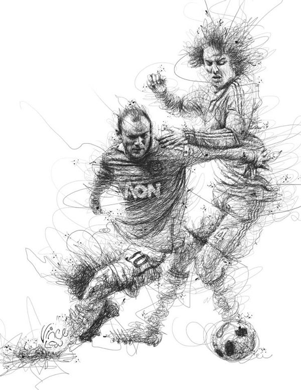 graphisme07