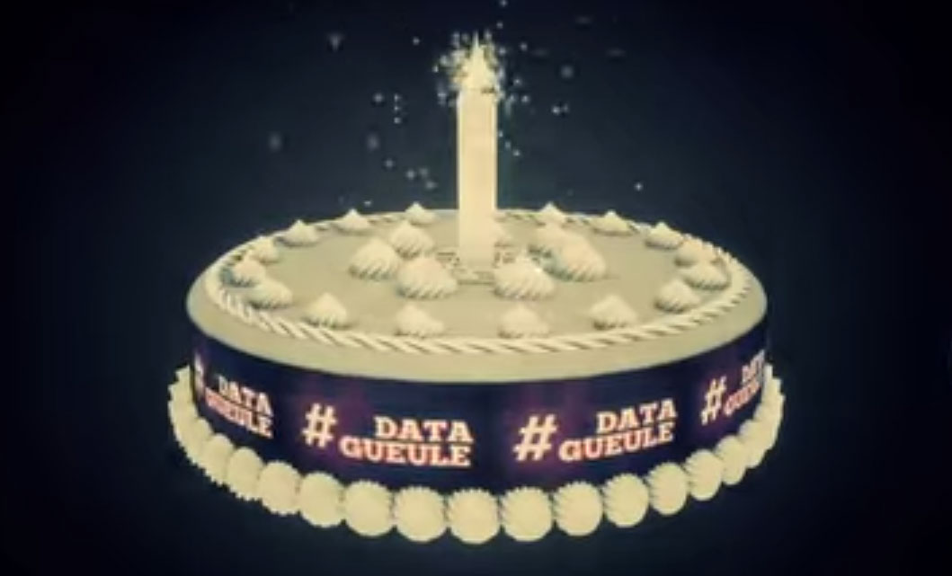 datagueule01