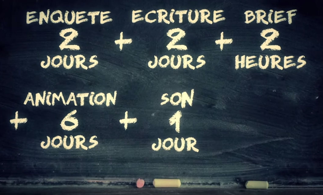 datagueule03