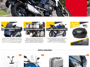 Silverstone Motor