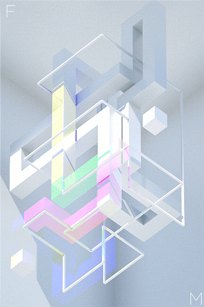 giphy9