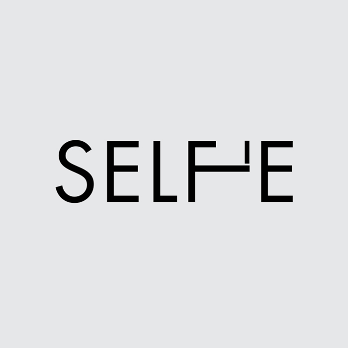 calligrams06