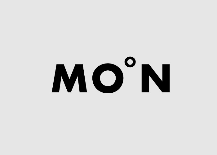 calligrams09