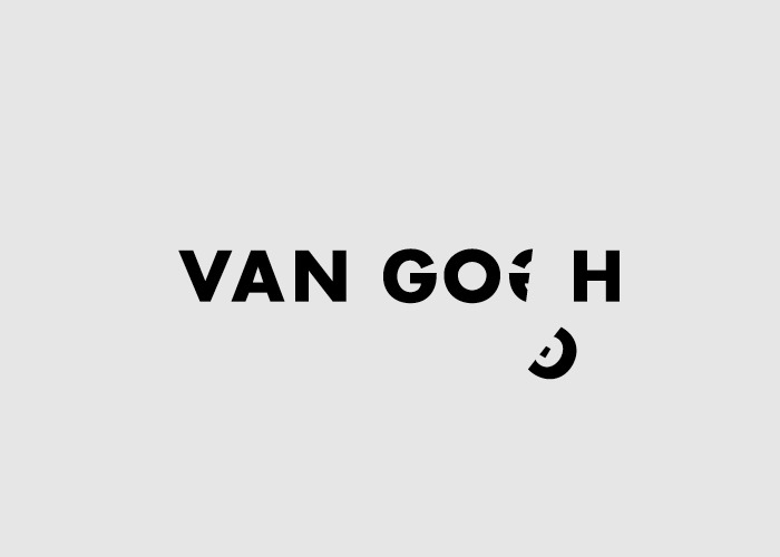 calligrams11