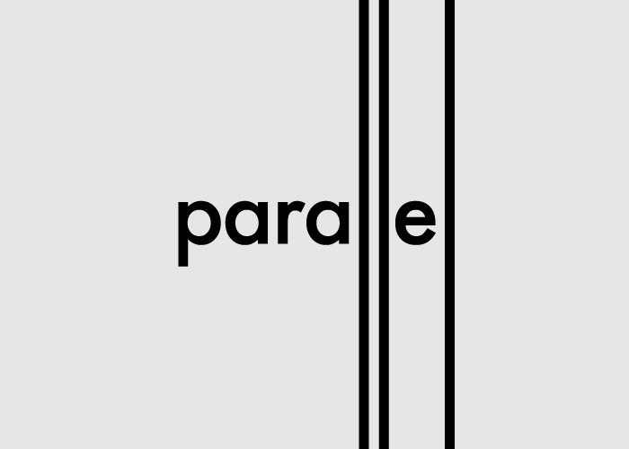 calligrams12