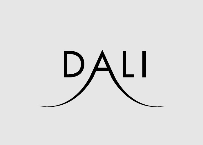 calligrams13