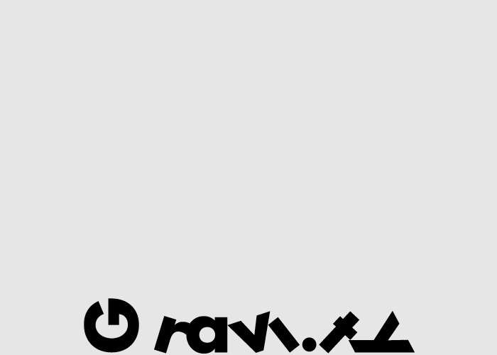 calligrams14