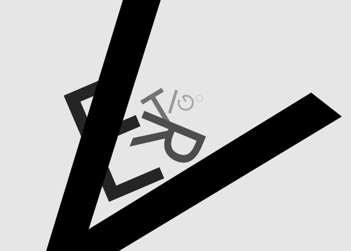 calligrams20