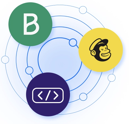 emailing approche créative et technique