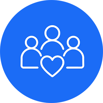 Associations