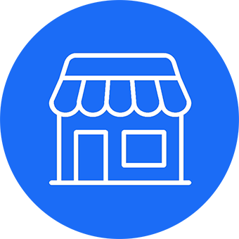 Commerçants