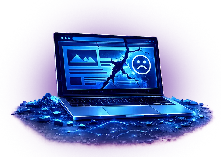 Webdesigner WordPress Marseille